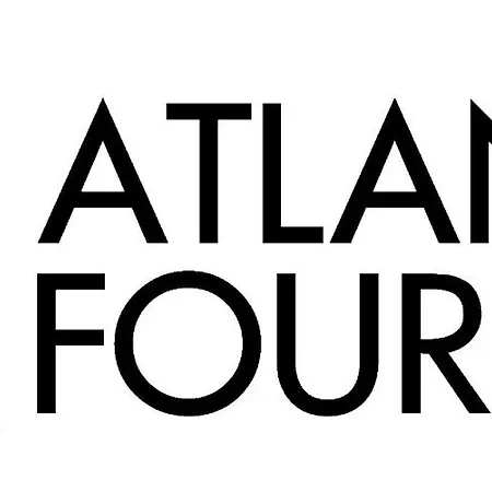 Atlantis Four